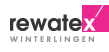 rewatex - Webkantenzwirn für Webmaschinen